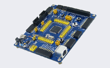 STM32F107VCT6.jpg