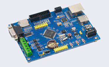 STM32F407VET6.jpg